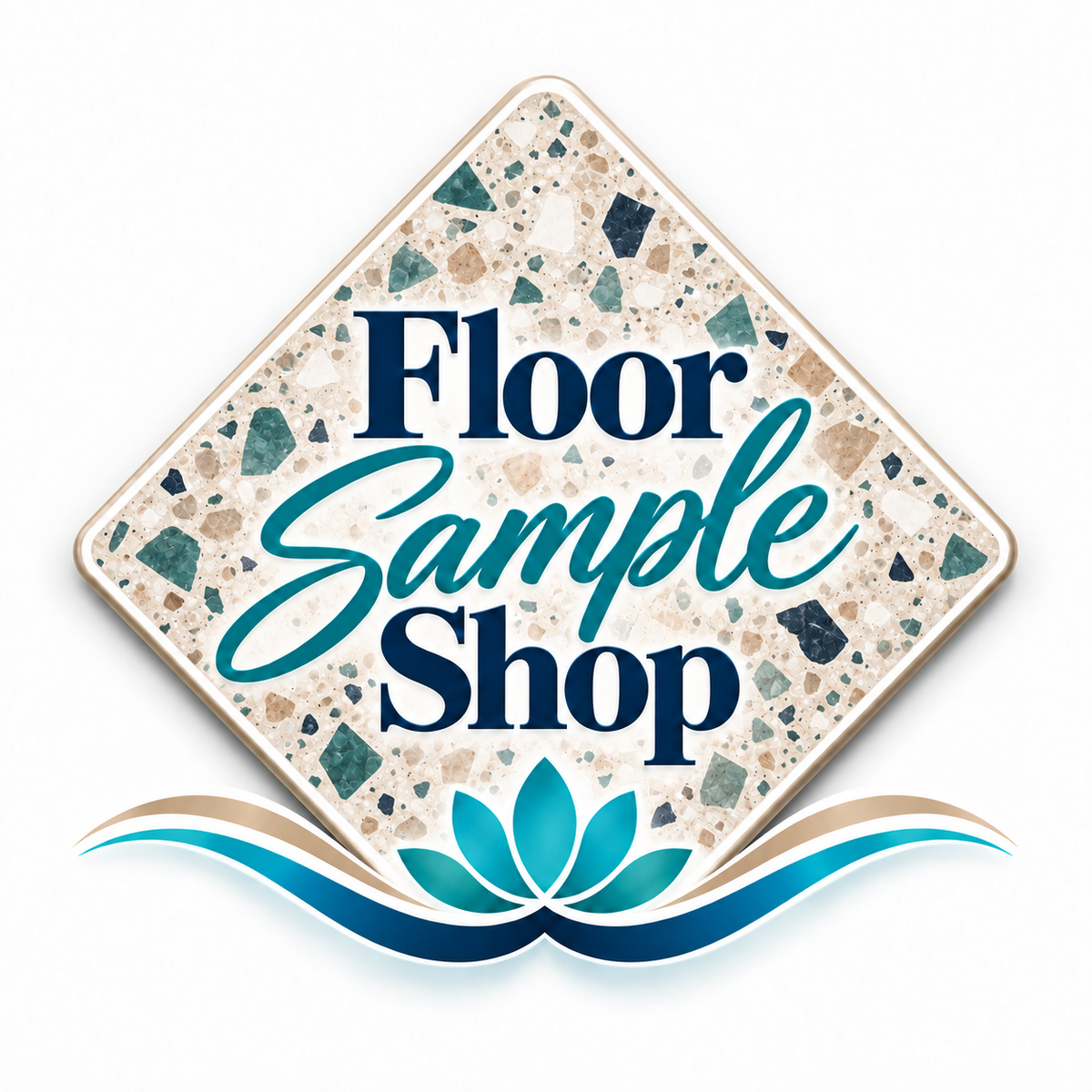 FLOOR SAMPLE SHOP